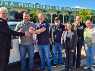 Social